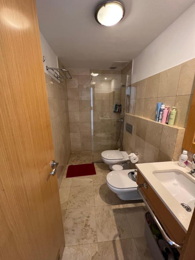 Pearl Apartment Corralejo Exterior foto
